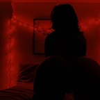 Download sierra0515 OnlyFans videos and photos for free 

 profile picture