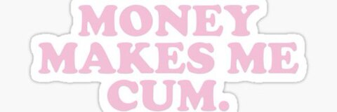 Header of sierra202