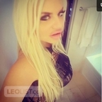 sierra416 (SIERRA aka DT FF QUEEN!!!) free OnlyFans Leaks [!NEW!] profile picture