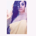 sierra_vela19 (Sierra vela) OF Leaked Videos and Pictures [!NEW!] profile picture