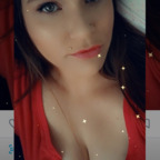 Onlyfans leaks sierra_wgnr24 

 profile picture