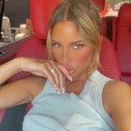 sierraaaskyee (💕SIERRA SKYE) Only Fans Leaked Pictures & Videos [UPDATED] profile picture