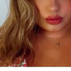 Download sierrablue24xo OnlyFans videos and photos for free 

 profile picture