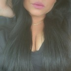 sierracarmenxxoo (Sierra / Carmen Nicole) free OnlyFans Leaked Videos and Pictures 

 profile picture
