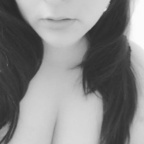 Download sierragianna OnlyFans leaks for free 

 profile picture