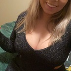 Download sierrajade11 OnlyFans videos and photos for free 

 profile picture