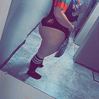 Free access to (sierralashay20) Leaked OnlyFans 

 profile picture