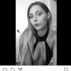 Download sierramikacampbell OnlyFans videos and photos for free 

 profile picture