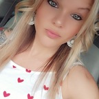 sierranicohle OnlyFans Leaked 

 profile picture
