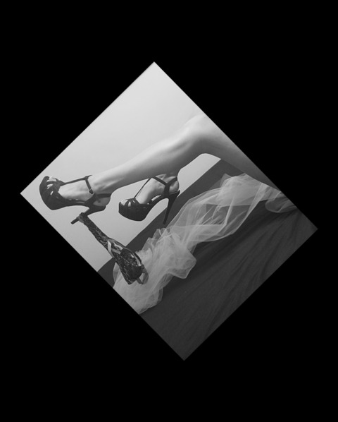 Header of sierranicohle