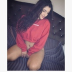 sierraphoenix (Sierraphoenix) OnlyFans Leaks 

 profile picture