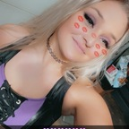sierraprowres OnlyFans Leaked Photos and Videos 

 profile picture