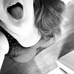 Onlyfans leaks sierrarose101 

 profile picture