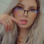 Free access to sierrashelbae Leaked OnlyFans 

 profile picture