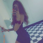 Onlyfans leaked sierraslays 

 profile picture