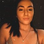 siexoxo (s.) free Only Fans Leaks [FRESH] profile picture