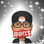 Onlyfans leak sifiye 

 profile picture