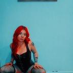 siggarette (𝓜𝓲𝓼𝓽𝓻𝓮𝓼𝓼  𝓢𝓲𝓰𝓰𝓪𝓻𝓮𝓽𝓽𝓮) free OnlyFans Leaked Videos and Pictures [FRESH] profile picture