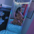 sighkate (kate) free OnlyFans content [FRESH] profile picture