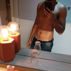 sigilocg OnlyFans Leaked Photos and Videos 

 profile picture
