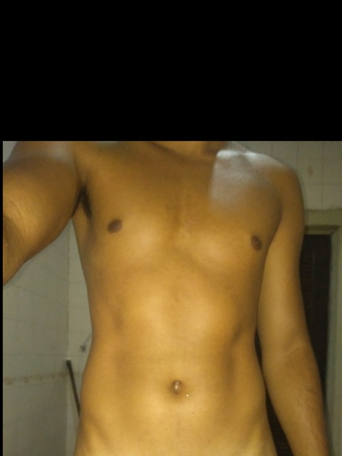 Header of sigilocg