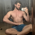sigmalaid OnlyFans Leak 

 profile picture
