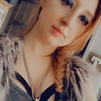 sigridskjaldmaer OnlyFans Leaks 

 profile picture