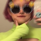 sigynvinaa (Sig) free OnlyFans Leaks 

 profile picture