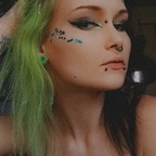 Siipirikko_FREE siipirikko_free Leaks OnlyFans 

 profile picture