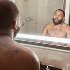 siirpipealot (OhhhShitItsKev) free OnlyFans Leaked Content [FRESH] profile picture