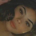 siixcaa OnlyFans Leak 

 profile picture