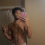 siixth.raikage (Te) free OnlyFans Leaked Videos and Pictures 

 profile picture