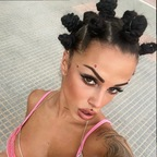 Free access to @sikariona.krm Leaked OnlyFans 

 profile picture