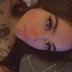 sikkernn OnlyFans Leaks 

 profile picture