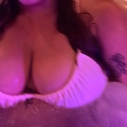 Download silaessila OnlyFans leaks for free 

 profile picture