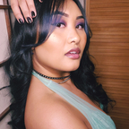 silaomoon OnlyFans Leaks 

 profile picture