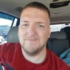 Download silentjoker_usmc OnlyFans leaks for free 

 profile picture