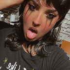 silentlyded OnlyFans Leaked Photos and Videos 

 profile picture