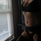 Onlyfans leaks silentsirensingsvip 

 profile picture