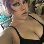 Onlyfans leaks silentxechoxz 

 profile picture