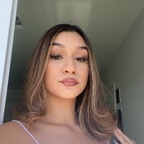 silhouette.neb OnlyFans Leaked 

 profile picture