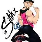 Download silikx OnlyFans content for free 

 profile picture