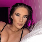 Onlyfans leaked siljy 

 profile picture
