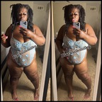 silk_milky (🐐🐐 SILK MILKY 🐐🥛🐐🥛) free OF Leaked Videos and Pictures [!NEW!] profile picture