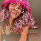 Download silkiepuppy OnlyFans content for free 

 profile picture