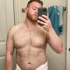 silkies (Silkies) free OF Leaked Content [UPDATED] profile picture