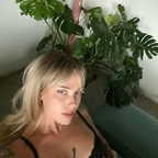 Onlyfans leak silkpantiez 

 profile picture