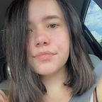 silktales OnlyFans Leaked Photos and Videos 

 profile picture