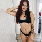 silkxkitty OnlyFans Leaks 

 profile picture