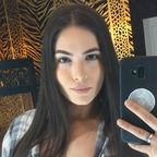 silkyjulie (Silky Julie) OnlyFans content 

 profile picture